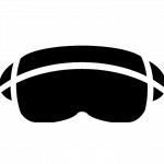 AR-Datenbrillen