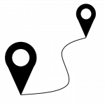 Indoor-Navigation